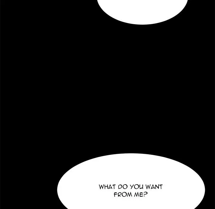 The Lucky Guy Chapter 49 page 126 - 