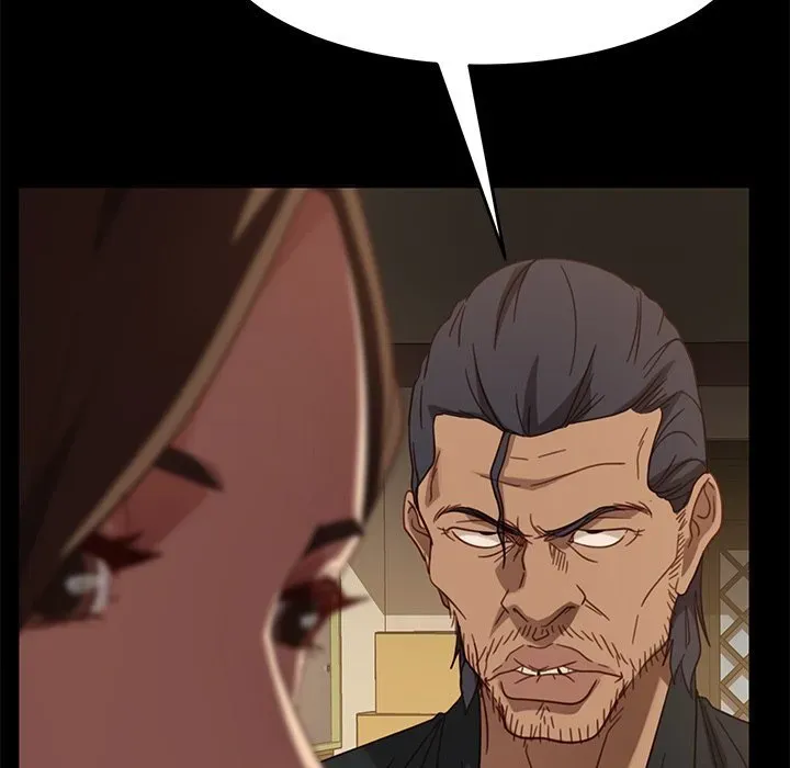 The Lucky Guy Chapter 49 page 127 - 