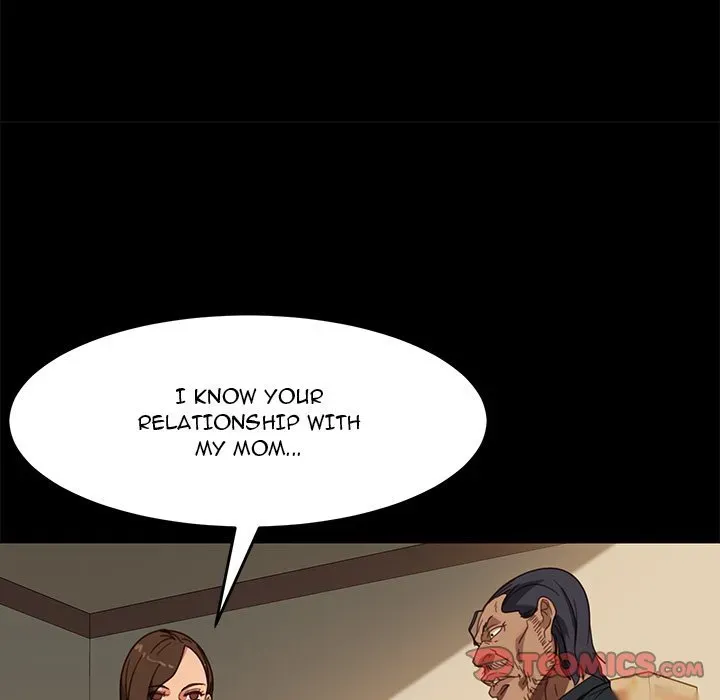 The Lucky Guy Chapter 49 page 129 - 