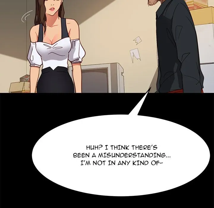 The Lucky Guy Chapter 49 page 130 - 