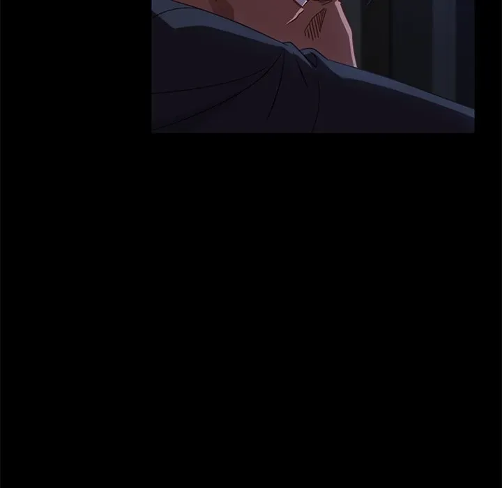 The Lucky Guy Chapter 49 page 14 - 