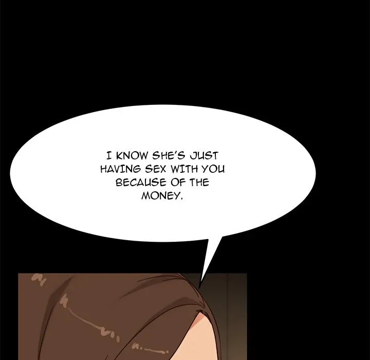 The Lucky Guy Chapter 49 page 131 - 