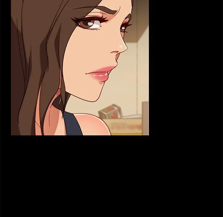 The Lucky Guy Chapter 49 page 132 - 