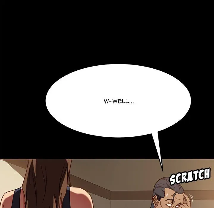 The Lucky Guy Chapter 49 page 133 - 