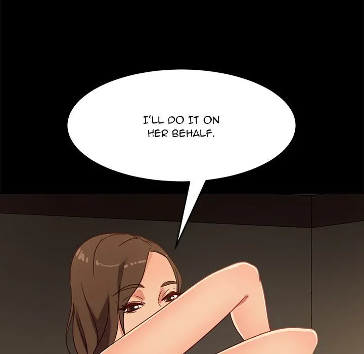 The Lucky Guy Chapter 49 page 137 - 