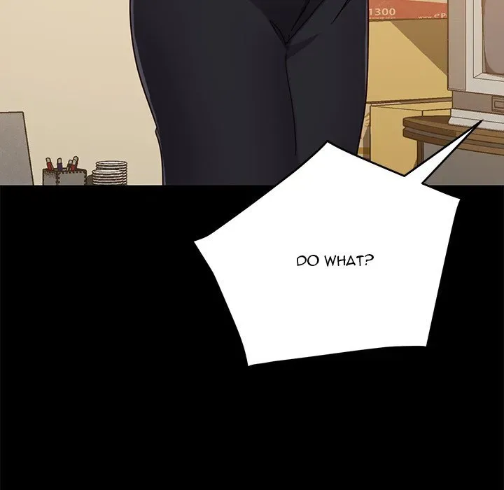 The Lucky Guy Chapter 49 page 139 - 