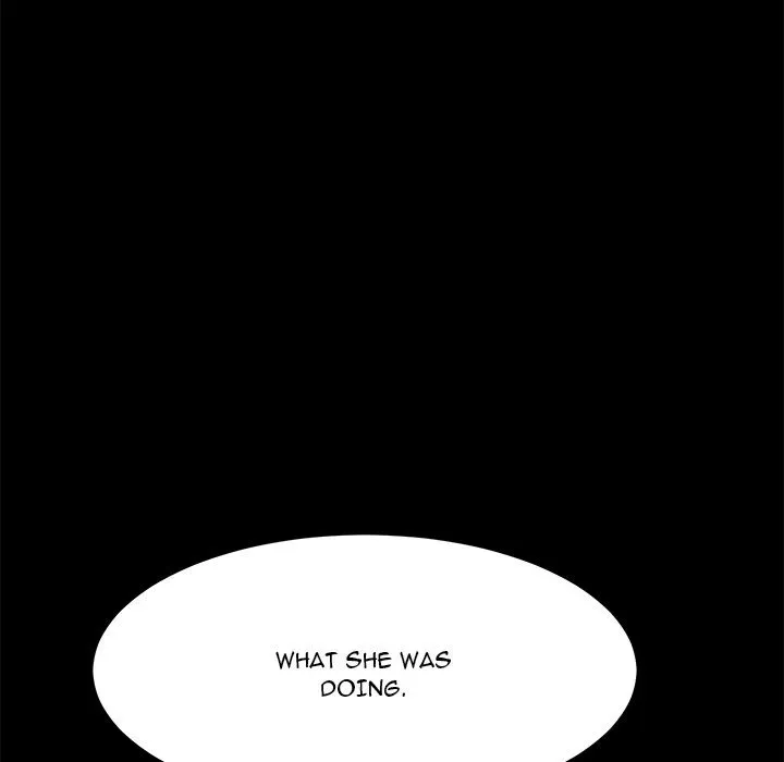 The Lucky Guy Chapter 49 page 140 - 