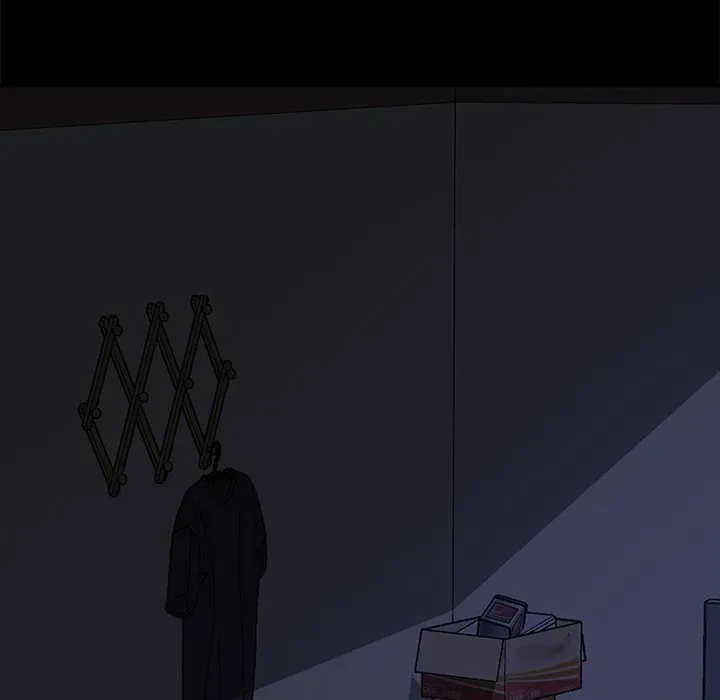The Lucky Guy Chapter 49 page 15 - 