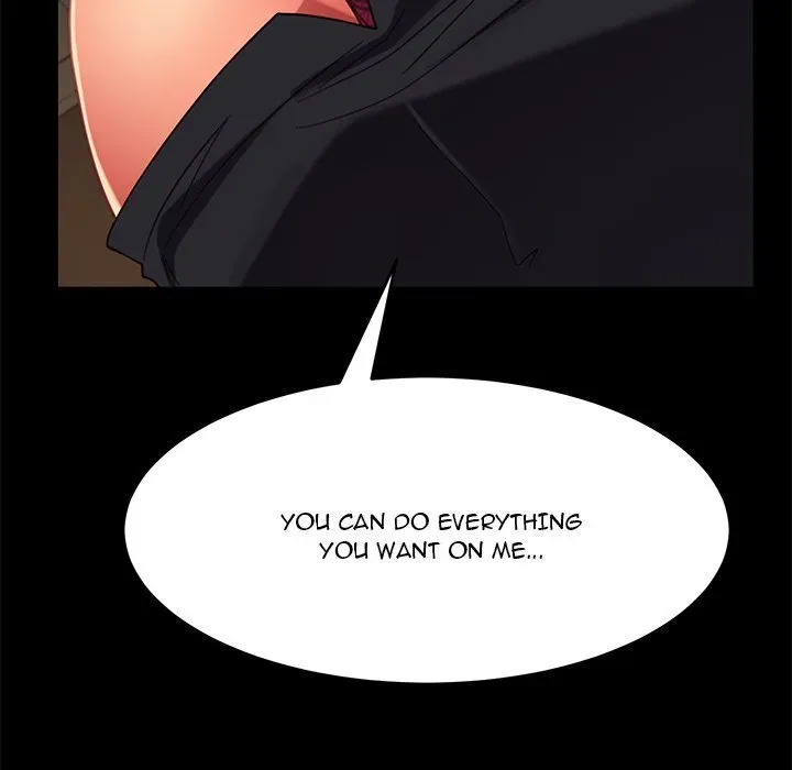 The Lucky Guy Chapter 49 page 142 - 