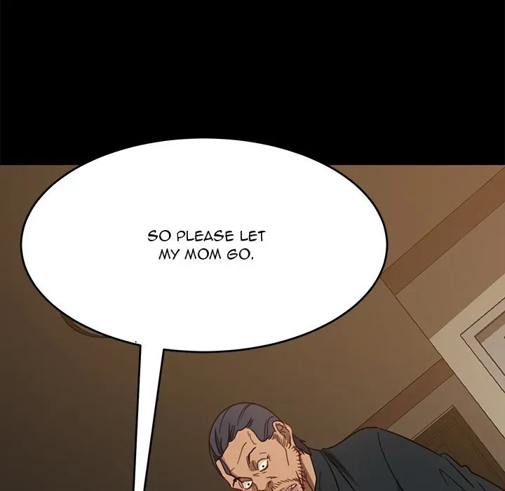 The Lucky Guy Chapter 49 page 144 - 