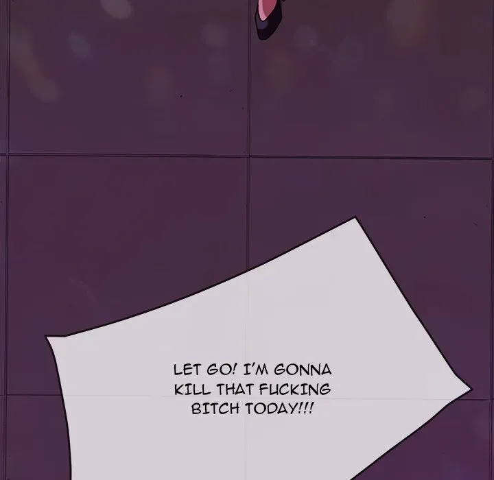 The Lucky Guy Chapter 49 page 151 - 
