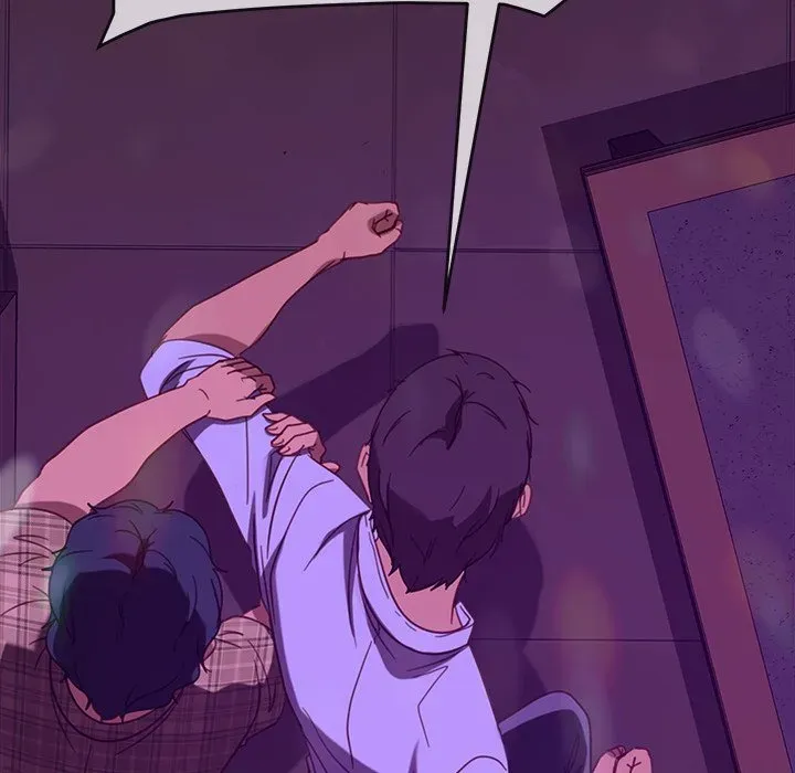 The Lucky Guy Chapter 49 page 152 - 