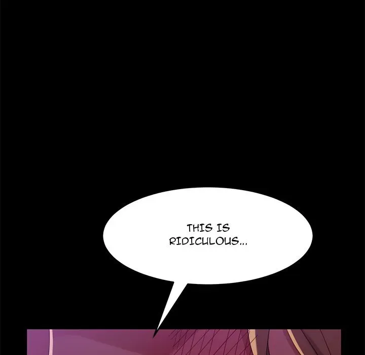 The Lucky Guy Chapter 49 page 154 - 
