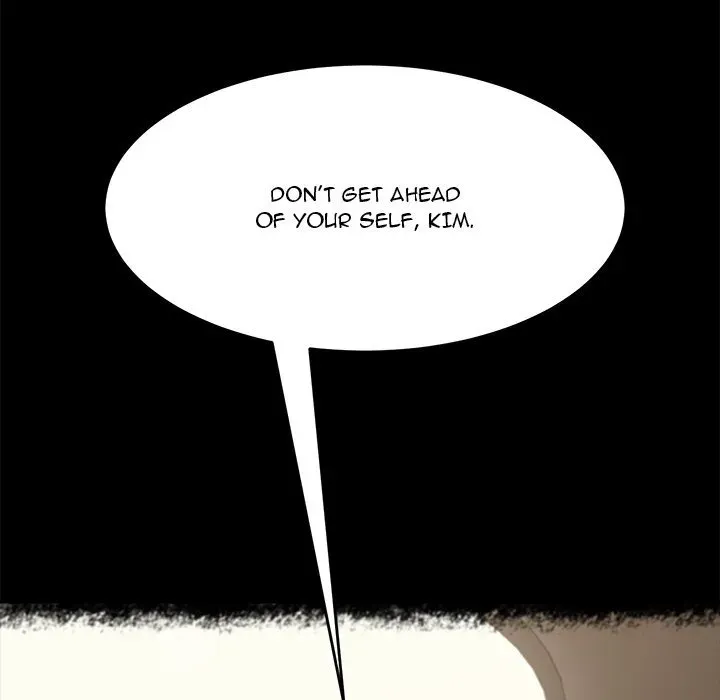 The Lucky Guy Chapter 49 page 18 - 