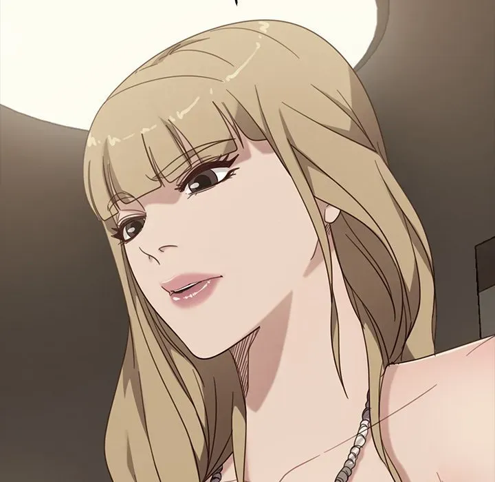 The Lucky Guy Chapter 49 page 19 - 