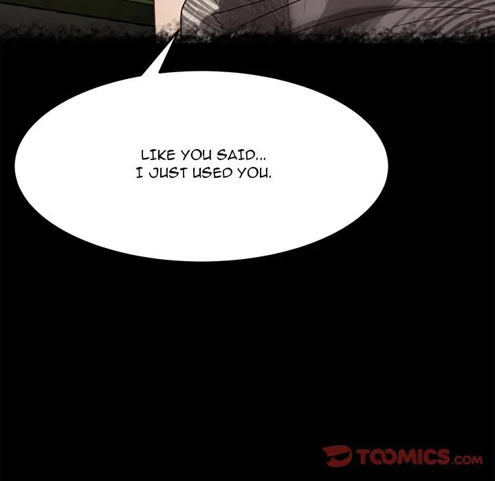 The Lucky Guy Chapter 49 page 21 - 