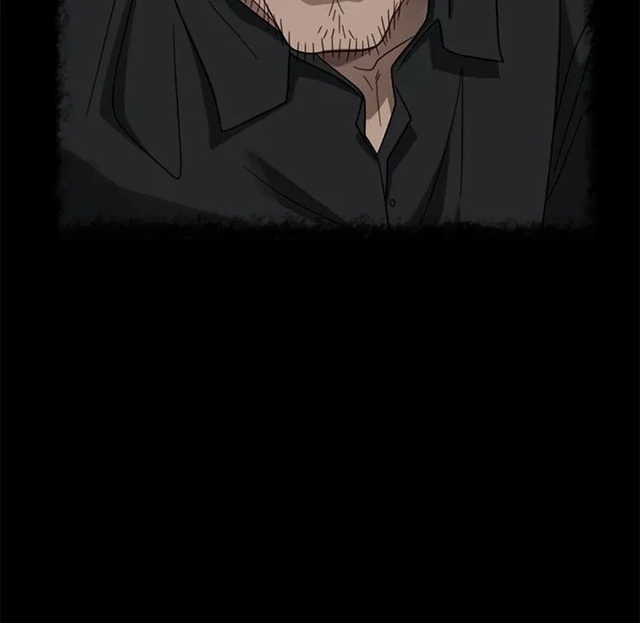 The Lucky Guy Chapter 49 page 23 - 