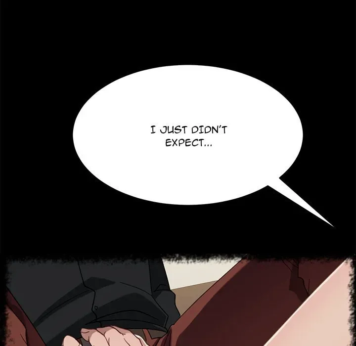 The Lucky Guy Chapter 49 page 24 - 