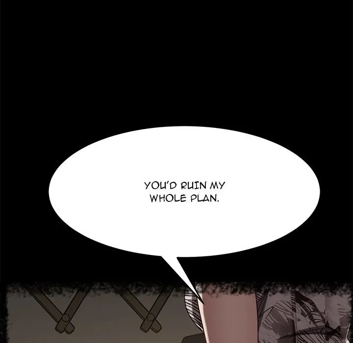 The Lucky Guy Chapter 49 page 26 - 