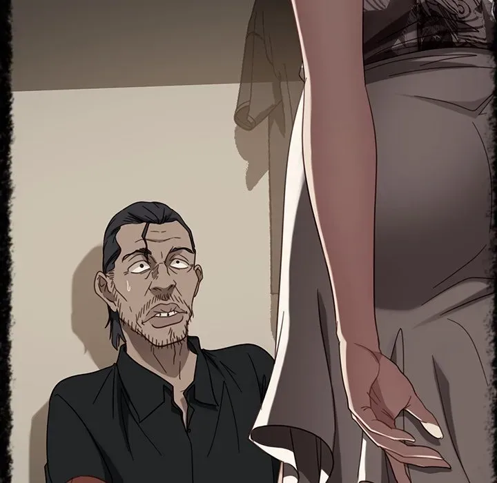The Lucky Guy Chapter 49 page 27 - 