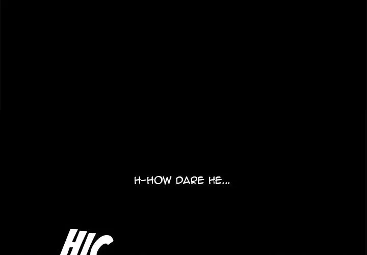The Lucky Guy Chapter 49 page 4 - 