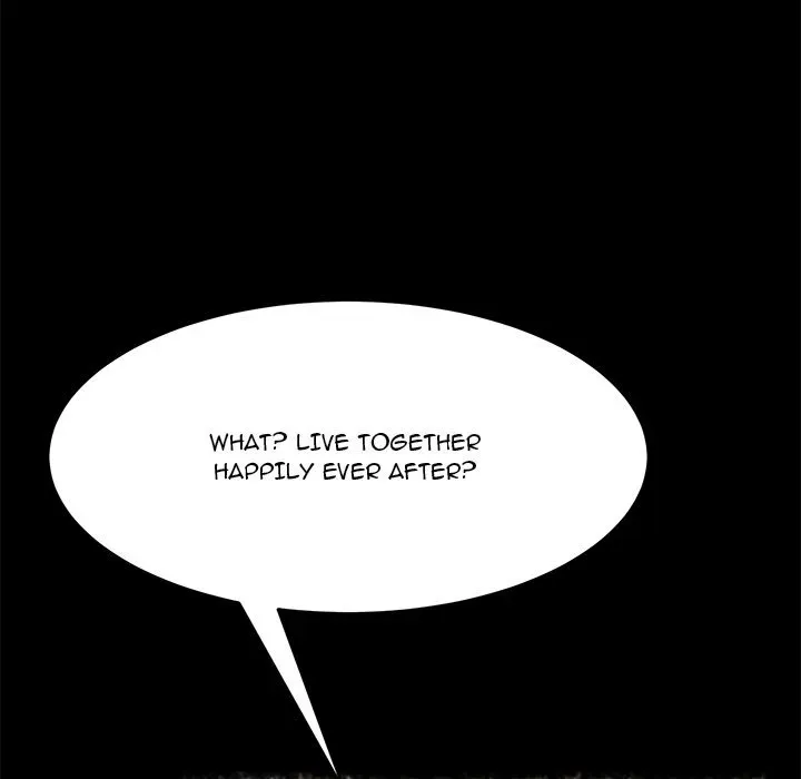 The Lucky Guy Chapter 49 page 32 - 