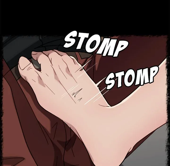 The Lucky Guy Chapter 49 page 35 - 