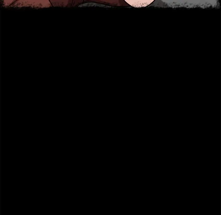 The Lucky Guy Chapter 49 page 36 - 