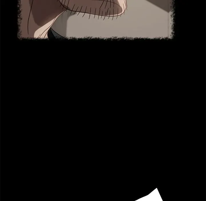 The Lucky Guy Chapter 49 page 38 - 