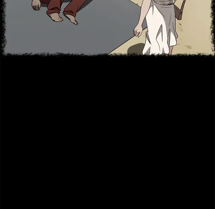 The Lucky Guy Chapter 49 page 40 - 