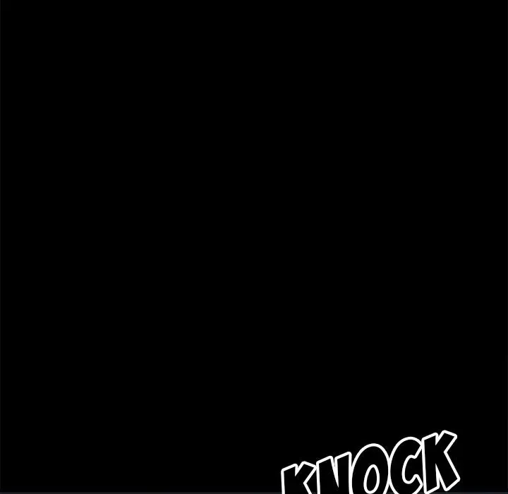 The Lucky Guy Chapter 49 page 43 - 