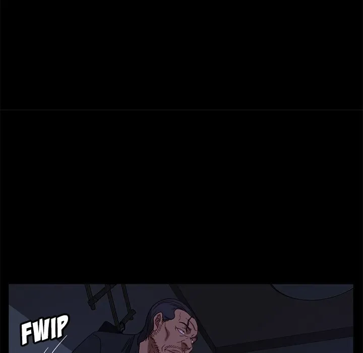 The Lucky Guy Chapter 49 page 46 - 