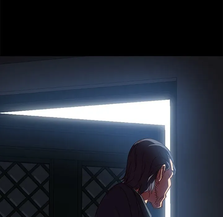 The Lucky Guy Chapter 49 page 50 - 