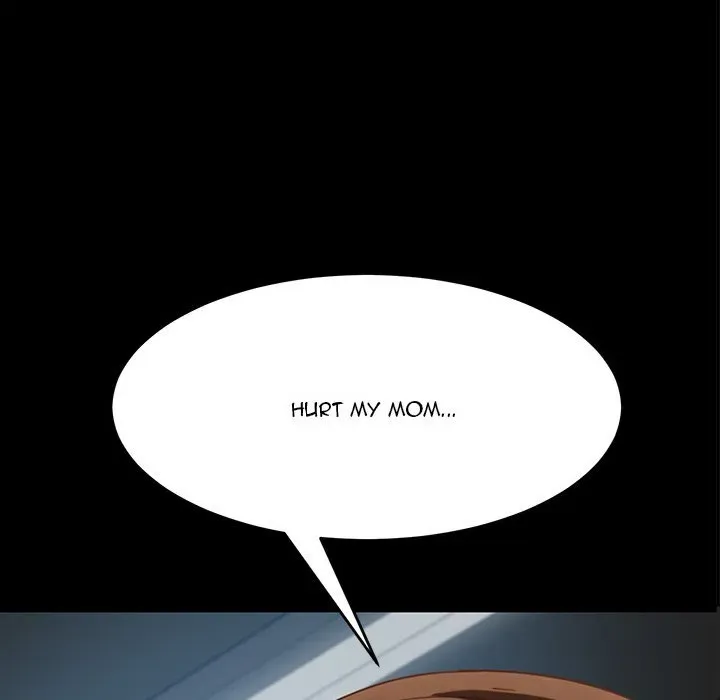 The Lucky Guy Chapter 49 page 6 - 