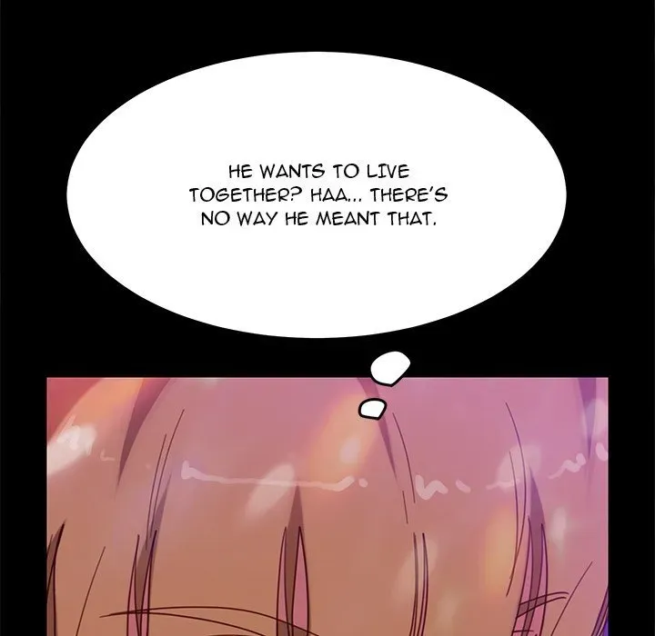 The Lucky Guy Chapter 49 page 60 - 