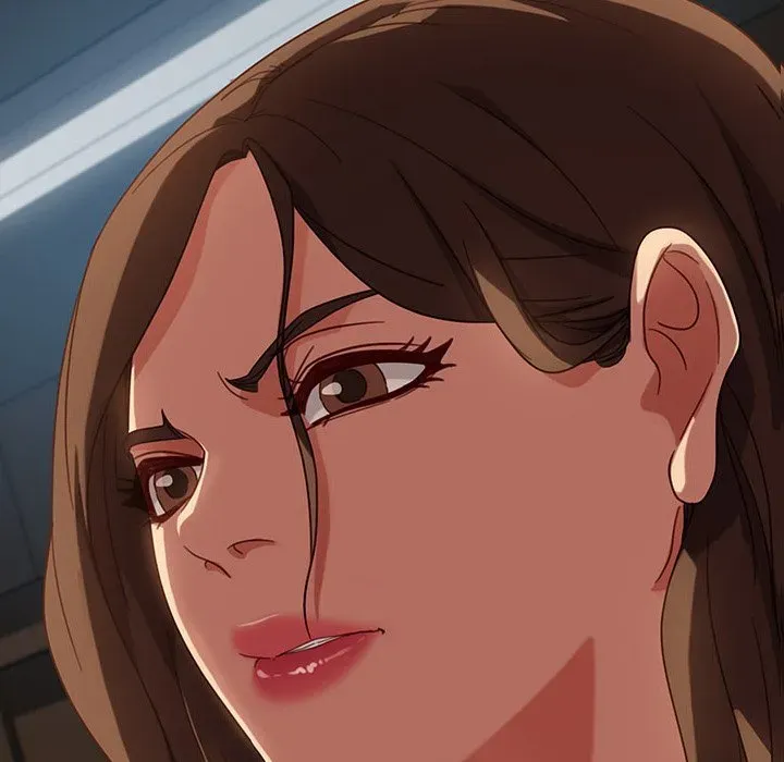The Lucky Guy Chapter 49 page 7 - 