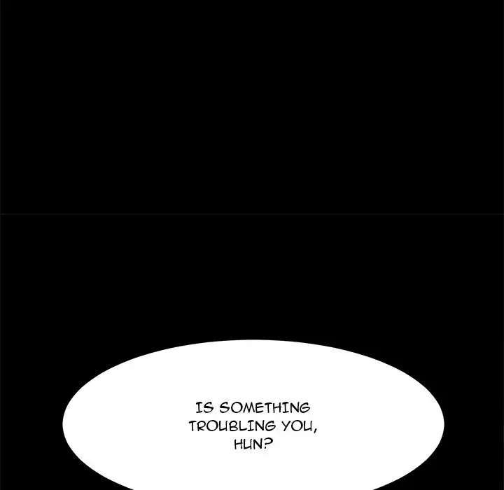 The Lucky Guy Chapter 49 page 62 - 