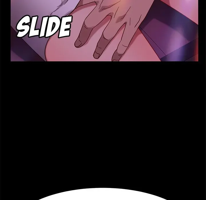 The Lucky Guy Chapter 49 page 64 - 