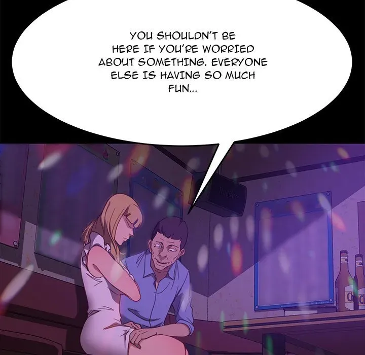 The Lucky Guy Chapter 49 page 65 - 