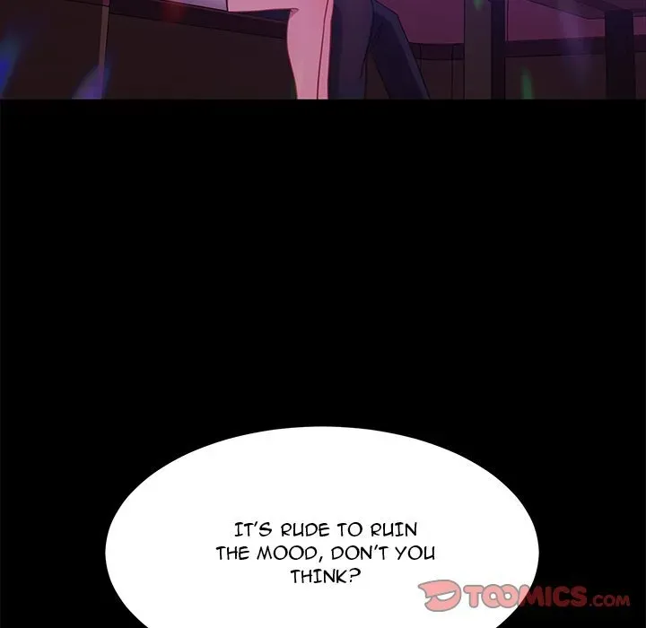 The Lucky Guy Chapter 49 page 66 - 