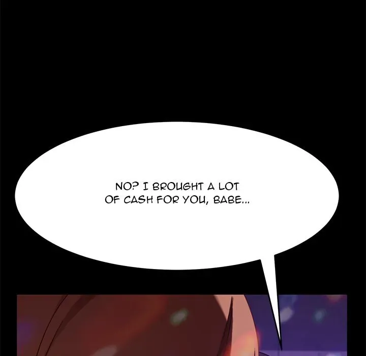 The Lucky Guy Chapter 49 page 69 - 