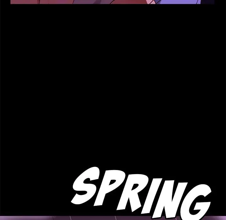 The Lucky Guy Chapter 49 page 71 - 