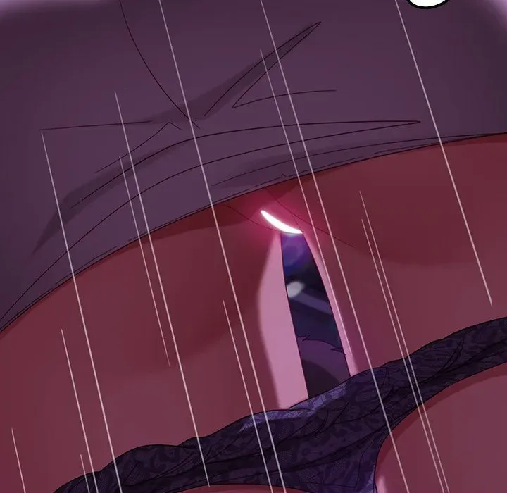 The Lucky Guy Chapter 49 page 72 - 