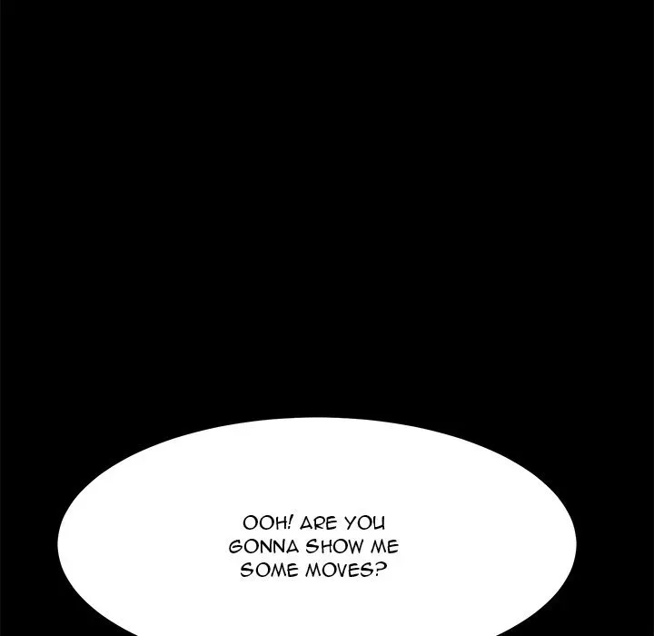The Lucky Guy Chapter 49 page 74 - 