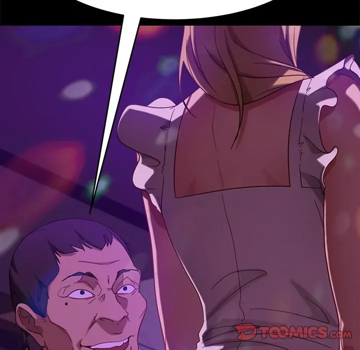 The Lucky Guy Chapter 49 page 75 - 