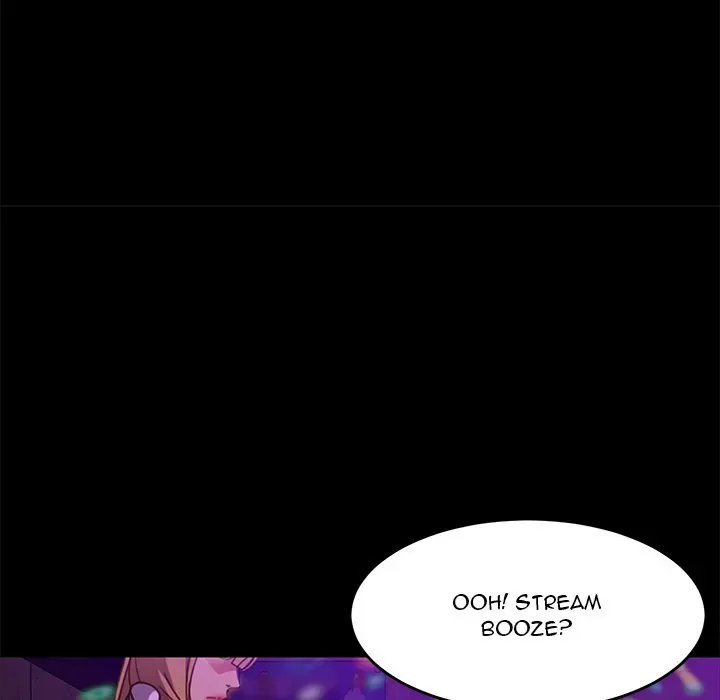 The Lucky Guy Chapter 49 page 80 - 