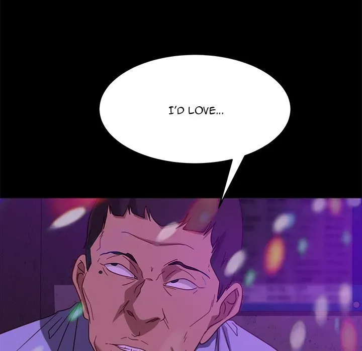 The Lucky Guy Chapter 49 page 82 - 