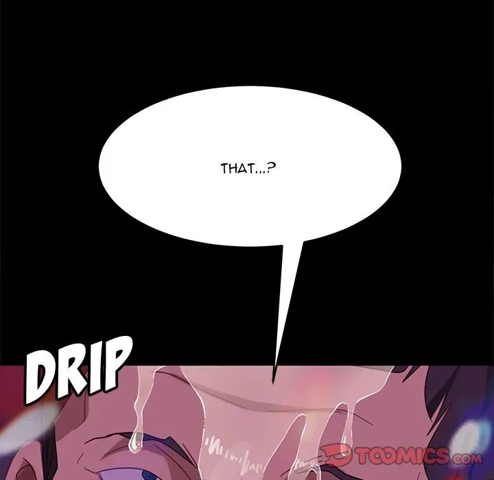 The Lucky Guy Chapter 49 page 84 - 