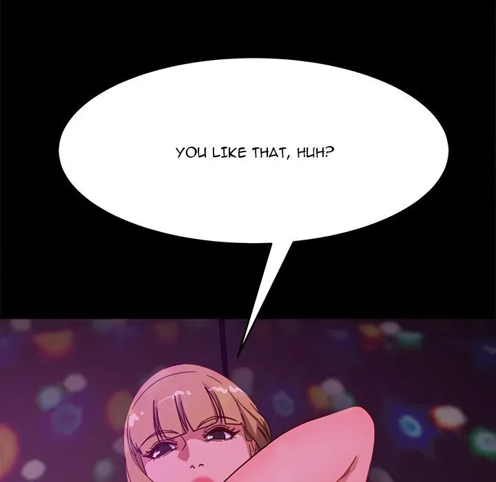 The Lucky Guy Chapter 49 page 86 - 