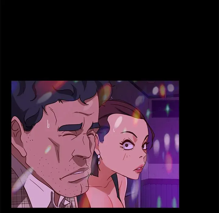 The Lucky Guy Chapter 49 page 89 - 